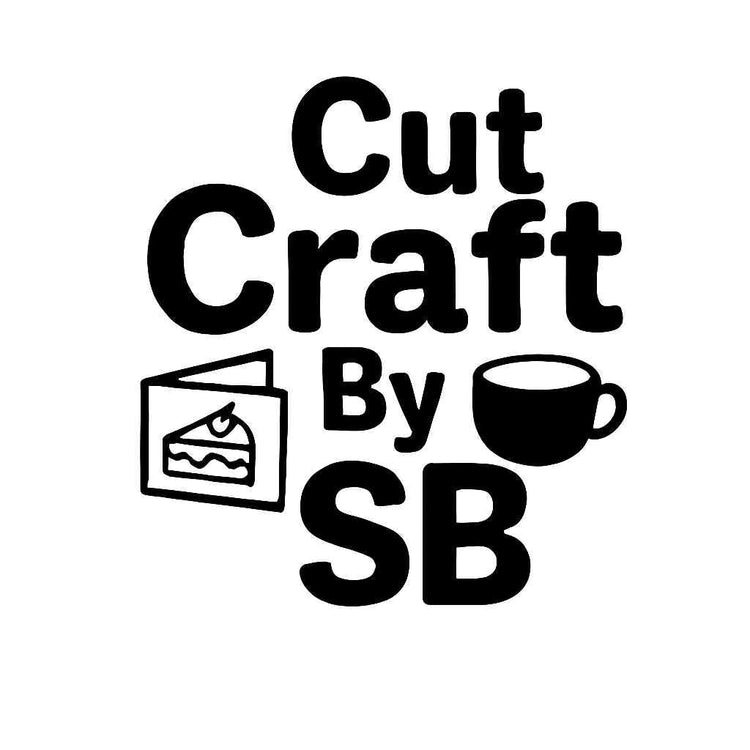 Cut Craft by SB