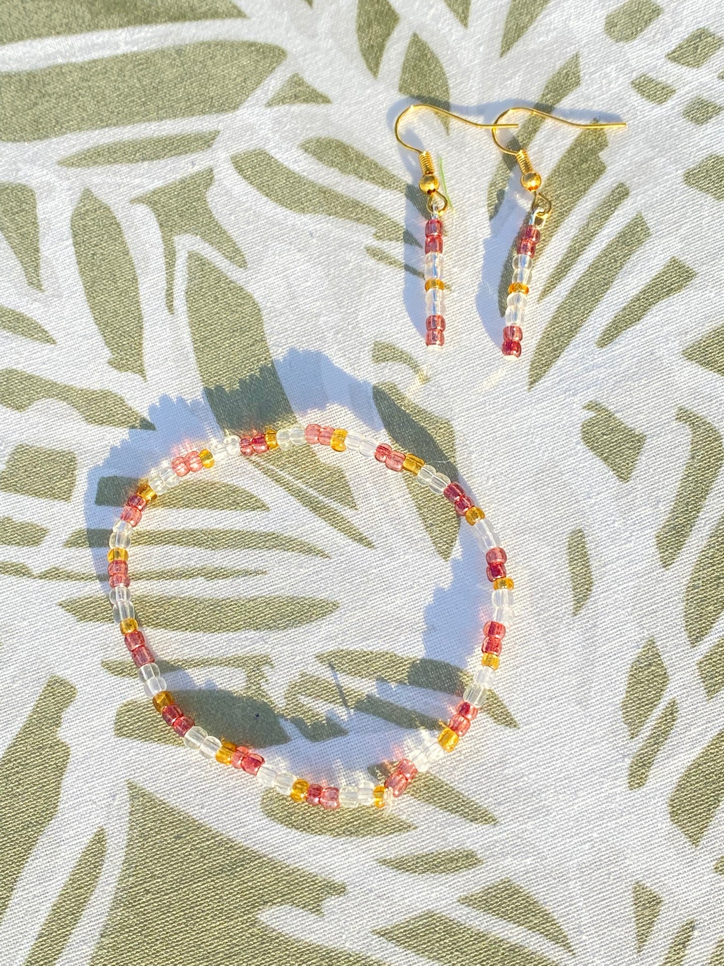 Varenumre 8002 + 8003